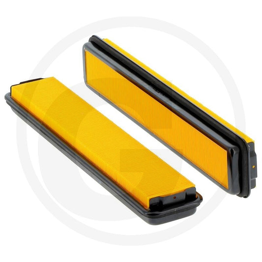 8003053 GRANIT FILTRO ABITACOLO