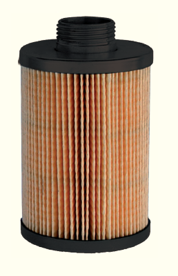 Maestri Cartuccia ricambio per filtro Mod. 972